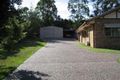 Property photo of 11 Centre Court Oxenford QLD 4210