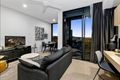 Property photo of 1912/111 Melbourne Street South Brisbane QLD 4101