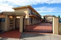 Property photo of 1/1312 Sydney Road Fawkner VIC 3060