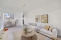 Property photo of 30/58 Bennelong Crescent Macquarie ACT 2614