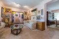 Property photo of 5 Columba Place Peppermint Grove WA 6011