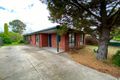 Property photo of 4 Bligh Place Wyndham Vale VIC 3024