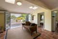 Property photo of 33 Percival Terrace Holland Park QLD 4121