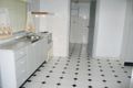 Property photo of 49 Alford Street Quakers Hill NSW 2763