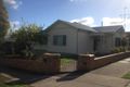 Property photo of 70 Whitby Street Brunswick West VIC 3055