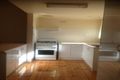 Property photo of 70 Whitby Street Brunswick West VIC 3055