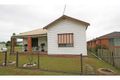 Property photo of 19 Yilgarn Avenue Cessnock NSW 2325