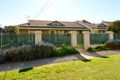 Property photo of 2/9 Langtree Parade Mildura VIC 3500