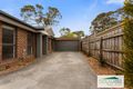 Property photo of 3/334 Stony Point Road Crib Point VIC 3919
