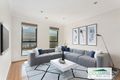 Property photo of 3/334 Stony Point Road Crib Point VIC 3919