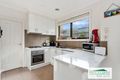 Property photo of 3/334 Stony Point Road Crib Point VIC 3919