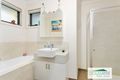 Property photo of 3/334 Stony Point Road Crib Point VIC 3919