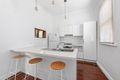 Property photo of 510 Skipton Street Redan VIC 3350