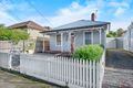 Property photo of 510 Skipton Street Redan VIC 3350