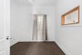 Property photo of 510 Skipton Street Redan VIC 3350