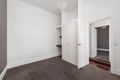 Property photo of 510 Skipton Street Redan VIC 3350