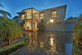 Property photo of 26 McCormicks Road Skye VIC 3977