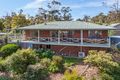 Property photo of 512 Abels Bay Road Abels Bay TAS 7112