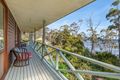 Property photo of 512 Abels Bay Road Abels Bay TAS 7112