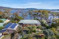 Property photo of 512 Abels Bay Road Abels Bay TAS 7112