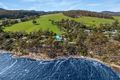 Property photo of 512 Abels Bay Road Abels Bay TAS 7112