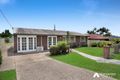 Property photo of 166 Vansittart Road Regents Park QLD 4118