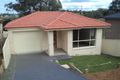 Property photo of 151 Regiment Road Rutherford NSW 2320