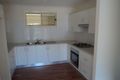Property photo of 151 Regiment Road Rutherford NSW 2320