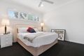 Property photo of 2 Market Place Shelly Beach QLD 4551