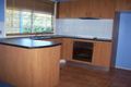 Property photo of 271 David Low Way Peregian Beach QLD 4573