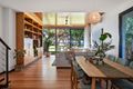Property photo of 12 Corlette Point Road Corlette NSW 2315