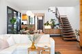 Property photo of 12 Corlette Point Road Corlette NSW 2315