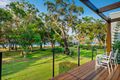 Property photo of 12 Corlette Point Road Corlette NSW 2315