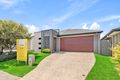 Property photo of 109 Killara Boulevard Logan Reserve QLD 4133