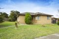 Property photo of 9 Ferndale Crescent Dandenong North VIC 3175