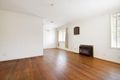 Property photo of 9 Ferndale Crescent Dandenong North VIC 3175