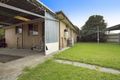 Property photo of 9 Ferndale Crescent Dandenong North VIC 3175