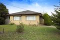Property photo of 9 Ferndale Crescent Dandenong North VIC 3175