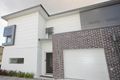 Property photo of 1/18 Nickel Street Pimpama QLD 4209