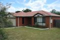 Property photo of 114 Sharpless Road Springfield QLD 4300