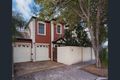 Property photo of 2A Clovelly Avenue Glenelg North SA 5045