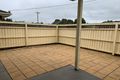Property photo of 79 Bridle Road Morwell VIC 3840