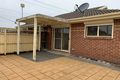 Property photo of 79 Bridle Road Morwell VIC 3840