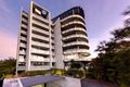 Property photo of 201/228 The Avenue Parkville VIC 3052