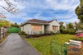 Property photo of 7 Miller Grove Ringwood East VIC 3135