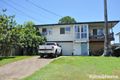 Property photo of 28 Benz Street Logan Central QLD 4114
