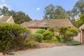 Property photo of 7/55 Crisp Circuit Bruce ACT 2617