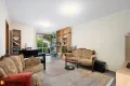 Property photo of 7/55 Crisp Circuit Bruce ACT 2617