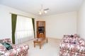 Property photo of 2/9 Langtree Parade Mildura VIC 3500