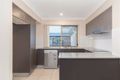Property photo of 12/2 Weir Drive Upper Coomera QLD 4209